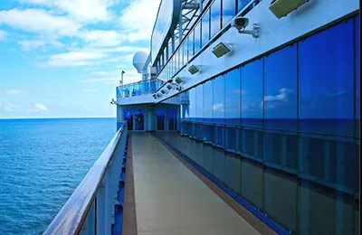 photo 4 Island Princess