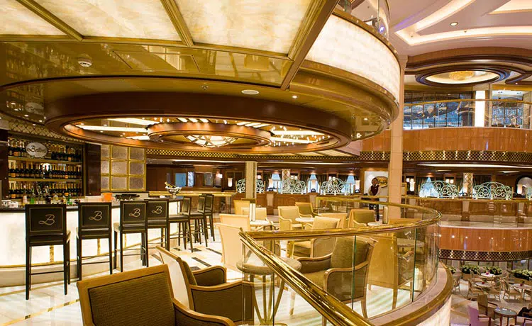 photo 2 Majestic Princess
