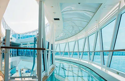 photo 7 Majestic Princess