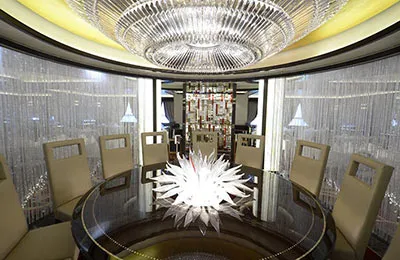 photo 8 Majestic Princess