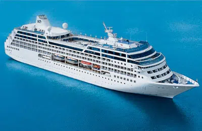 photo 1 Pacific Princess