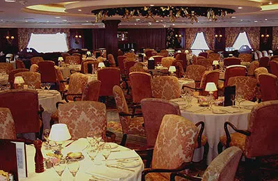 photo 3 Pacific Princess