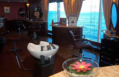 photo 5 Pacific Princess