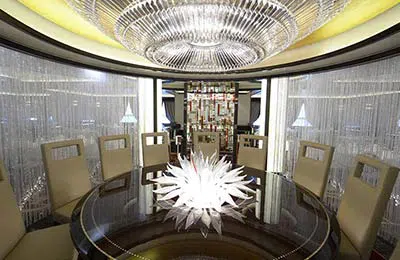 photo 3 Regal Princess