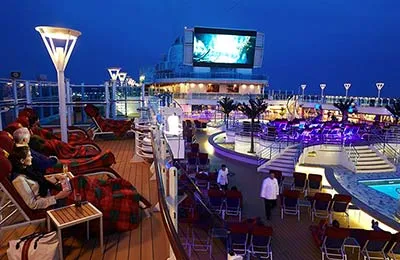 photo 5 Regal Princess