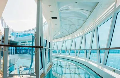 photo 6 Regal Princess