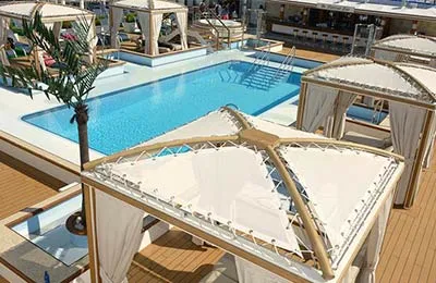 photo 7 Regal Princess