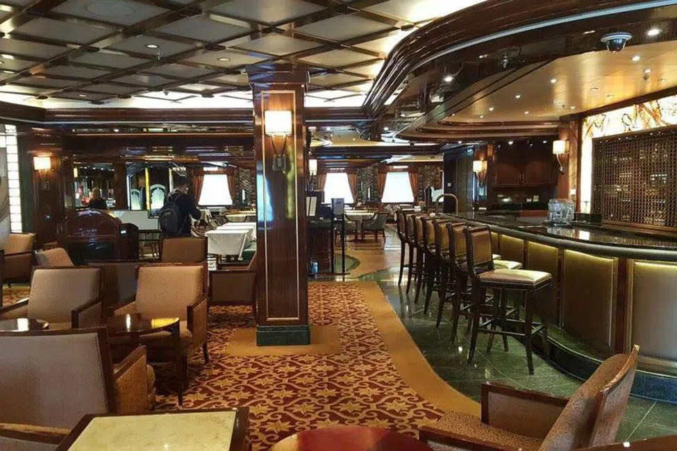 photo 2 Royal Princess