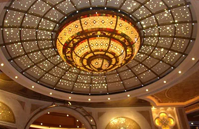 photo 6 Ruby Princess