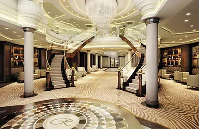 photo 2 Seven Seas Explorer