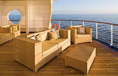 photo 5 Seven Seas Navigator