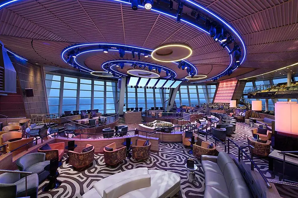 photo 5 Adventure  Of The Seas