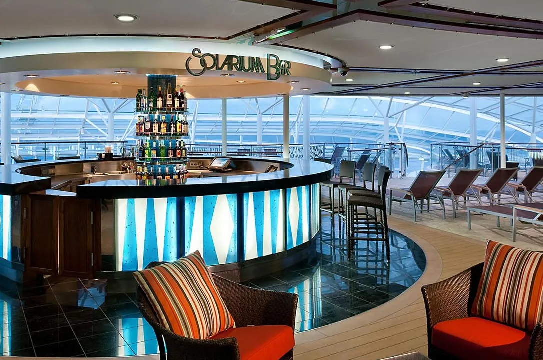photo 6 Adventure  Of The Seas