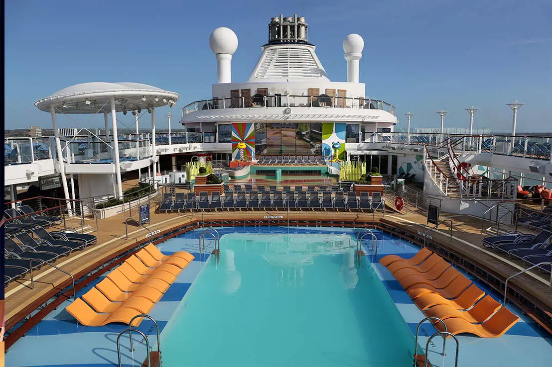 photo 3 Anthem Of The Seas