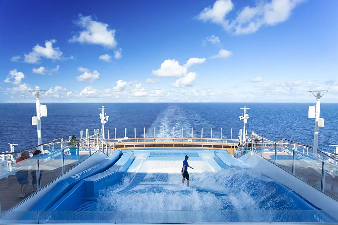 photo 4 Anthem Of The Seas