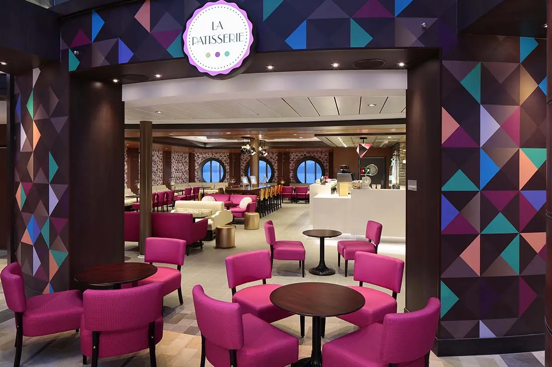 photo 6 Anthem Of The Seas