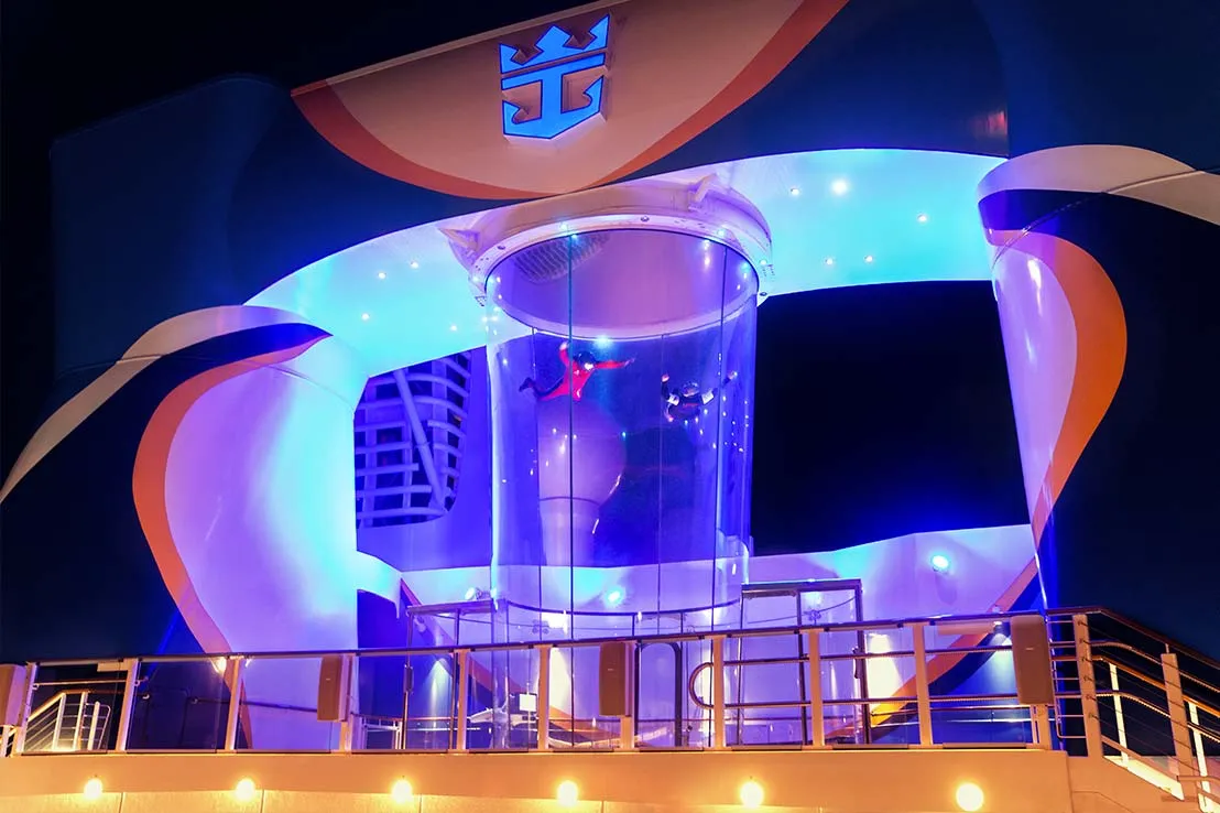 photo 10 Anthem Of The Seas