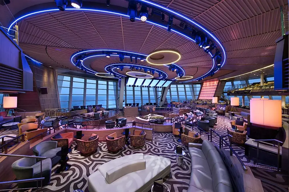 photo 14 Anthem Of The Seas