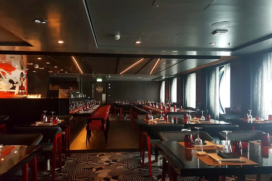 photo 11 Harmony Of The Seas