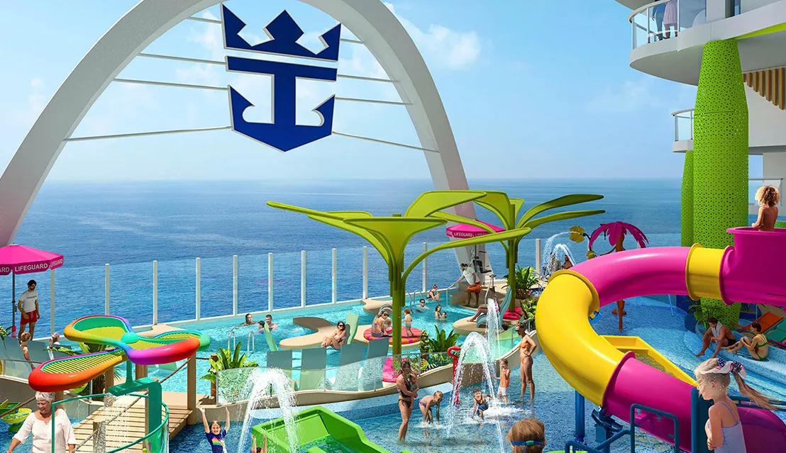 photo 2 Icon  Of The Seas