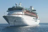 photo 1 Monarch  Of The Seas