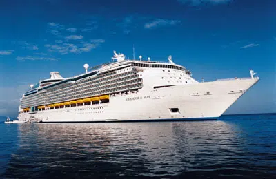 photo 2 Navigator  Of The Seas