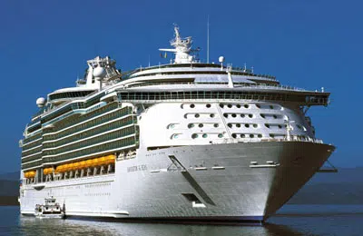 photo 3 Navigator  Of The Seas