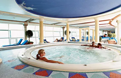 photo 6 Navigator  Of The Seas