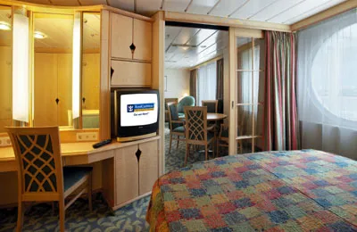 photo 8 Navigator  Of The Seas