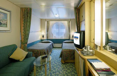 photo 9 Navigator  Of The Seas