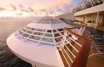 photo 2 Oasis  Of The Seas