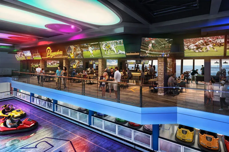 photo 4 Odyssey Of The Seas