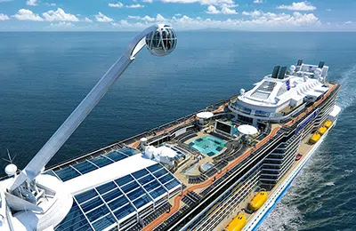 photo 3 Ovation Of The Seas