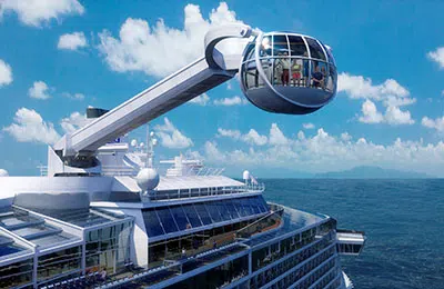 photo 3 Quantum Of The Seas