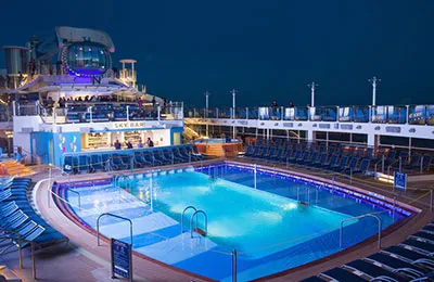 photo 4 Quantum Of The Seas