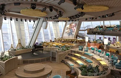photo 5 Quantum Of The Seas