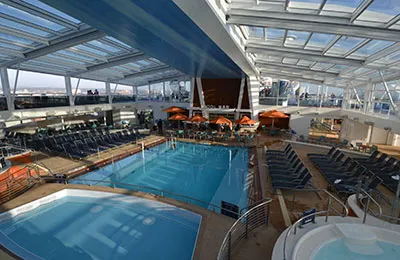 photo 6 Quantum Of The Seas