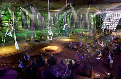 photo 7 Quantum Of The Seas