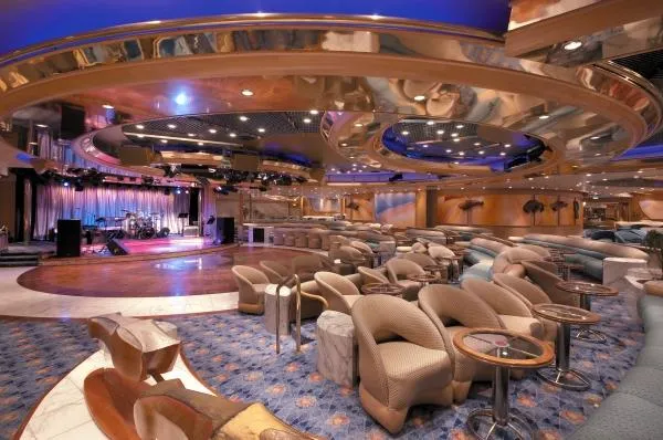 photo 5 Rhapsody  Of The Seas
