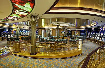 photo 3 Serenade  Of The Seas