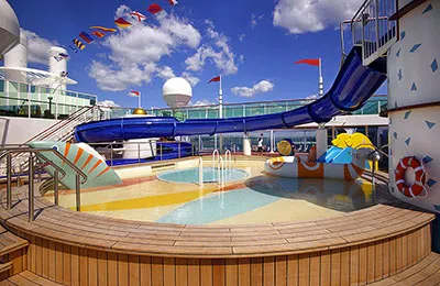photo 5 Serenade  Of The Seas