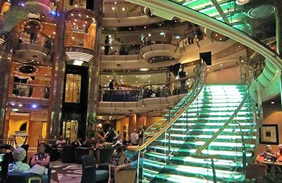 photo 8 Serenade  Of The Seas