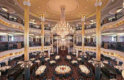 photo 2 Voyager  Of The Seas