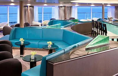 photo 5 Seabourn Quest