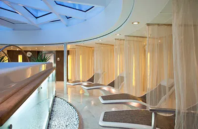 photo 6 Seabourn Quest