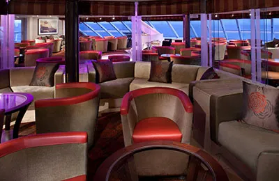 photo 5 Seabourn Sojourn