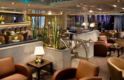 photo 7 Seabourn Sojourn