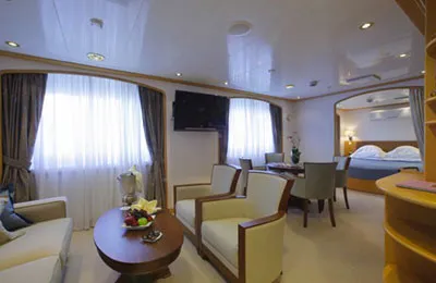 photo 6 SeaDream I