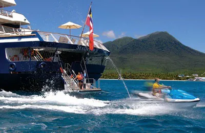 photo 8 SeaDream II