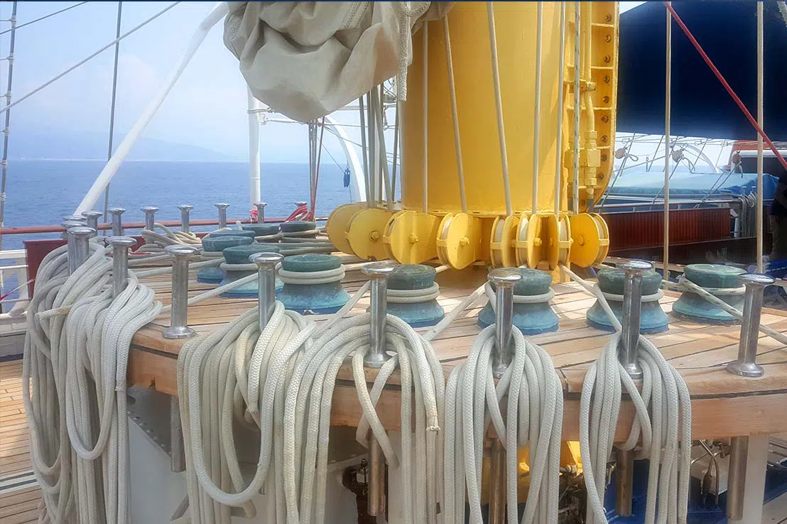photo 2 Royal Clipper